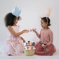 Cheerland Halloween  er Package - Ghost  ers, Paper, 24pcs, Colorful, Model TZ-PINGNG-BZ24, Perfect for Parties and Favors
