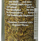 Morton & Bassett Organic Thyme, 0.6 Ounce, Pack of 3, Model 617951