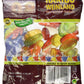 Haribo Weinland Fruit Gum, Rainbow, 7.05 Ounce (Pack of 1)