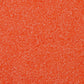 Wholesale Sugar Flowers Georgia Peach Sugar Crystals - 3.6 oz Topping for Cakes, Cookies & Desserts