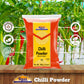 Rani Chilli Powder (Mirchi) Ground Indian Spice 3.5Oz (100G) ~ All Natural | Salt-Free | Vegan | No Colors | Gluten Friendly | N