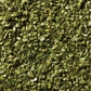 McCormick Freeze-Dried Chives, 0.16 Oz