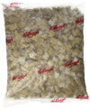 Kelloggs Original Frosted Mini-wheats Bite Size Cereal (Pack of 4)
