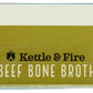 Ktlfire Bf/Bn Brth Rgntv ( 6 X 16.9 Oz   )