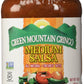 Green Mountain Gringo Salsa, Medium, 16 Oz, Pack of 2, 1 Pound