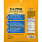 TILLAMOOK COUNTRY SMOKER Beef Jerky, Sea Salt &  ed Pepper, 2.5 Ounce