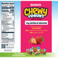 Quaker Chewy Yogurt Granola Bar, Strawberry 5 Count (Pack Of 1)