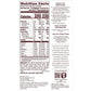 Near East Long Rain & Wild Rice Mix garlic & Herb 5.9oz Boz