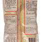 Bin-Bin Rice Crackers 3.73 Oz.