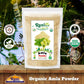 Rani Organic Amla Powder (Gooseberry Powder) 7Oz (200G) ~ All Natural | No Color | Gluten Friendly | Vegan | Non-Gmo | Kosher |