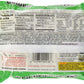 Maruchan Ramen Chili, Instant Ramen Noodles, Ready To Eat Meals, 3 Oz, 24 Count