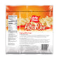 Jolly Time All in One Popcorn Kit, Portion Packets with Kernels, Oil, Salt, 24 Pack, 10.5 Ounce