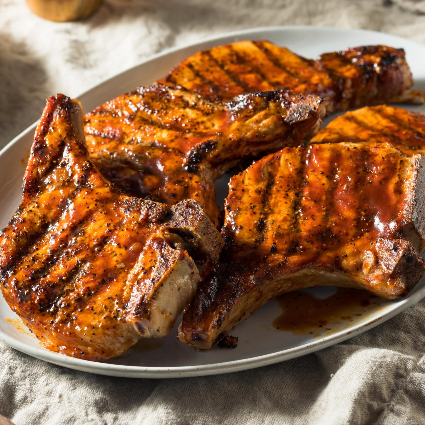 Claire'S Kitchen Spg + Scotch Bonnet Peppers Seasoning/Savory & Spicy All Natural Blend/Poultry, Steak, Burger, Pork, Fish, & Ve
