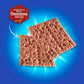 Honey Maid Cinnamon Graham Crackers, 14.4 Oz