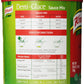 Knorr Demi-Glace Sauce Mix, 28 Ounce Canister