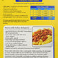 Ronzoni Gluten Free Penne 12Oz