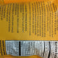 Lundberg Organic Wild Rice Gluten Free Non Gmo 8 Oz. Pack Of 3.