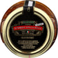 Santini Red Pesto Sauce, 9.6 Ounce, Rich Flavor, Ideal for Pasta and Spreads