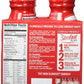 SlimFast High Protein Meal Replacement Shake, Caramel Latte, 20g Protein, 11 Fl Oz Bottle, 4 Count (Pack of 3)