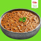 Gits Ready To Eat Dal Makhani 600G (Pack Of 2 X 300G Each)