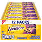 Newtons Soft & Fruit Chewy Cookies, (2 Cookies Per Pack) Fig, 24 Oz (Pack Of 12)