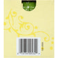 Celestial Seasonings Herbal Tea, Sleepytime, 25 Count (Pack Of 6)