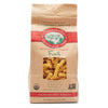 Montebello Organic Fusilli, 1 lb (4-Pack)