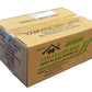 Yamasa Less Salt Soy Sauce Full Flavor Japanese Brewed Soy Sauce Packets with Reduced Sodium 500 5.5ml Individual Portion Packs