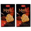 Dare Creme Cookies 10.2 ounce (pack of 2) (maple)2