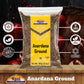 Rani Anardana (Pomegranate) Ground, Indian Spice 3.5Oz (100G) ~ All Natural | No Color | Gluten Friendly | Vegan | Non-Gmo | Kosher | No Salt Or Fillers