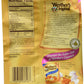 Werther'S Original New Soft Caramels 2.22 Oz (63G) (3 Pack)