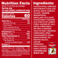 Campbells Condensed Kids Soup, Paw Patrol Awesome Shapes Pasta With Chicken In Chicken Broth, 10.5 Oz Can (4 Pack)