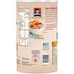 Quaker Oats Old Fashioned - 42 oz - 2 pk by Quaker