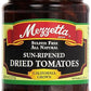 Mezzetta Sun-Ripened Dried Tomatoes In Olive Oil (6X8Oz)