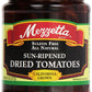 Mezzetta Sun-Ripened Dried Tomatoes In Olive Oil (6X8Oz)
