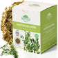 4 oz. Common Knotgrass Herbal Tea (Polygonum Aviculare) - 113g Pigweed Herb Tea Centinodia