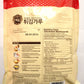 Cj Beksul Korean Shrimp Tempura Frying Mix, 2.2 Lbs (1Kg)