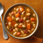 Progresso Vegetable Classics Soup, Tuscan-Style White Bean, 18.5 Oz (Pack Of 12)