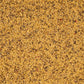 Lawrys Garlic Pepper Coarse Ground Blend, 2.6 Oz (Pack Of 12)