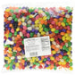 Brach'S Classic Jelly Beans, 80 Ounce Bulk Candy Bag