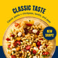 Barilla Protein Plus, Cellentani, 14.5Oz (Pack Of 12)