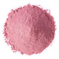 Food To Live Organic Pomegranate Powder, 1 Pound - Non-Gmo, Unsulfured, Raw, Dried Fruit, Vegan, Bulk, Great For Juices, Smoothies, Yogurts, & Breakfast Drinks, Contains Maltodextrin, No Sulphites