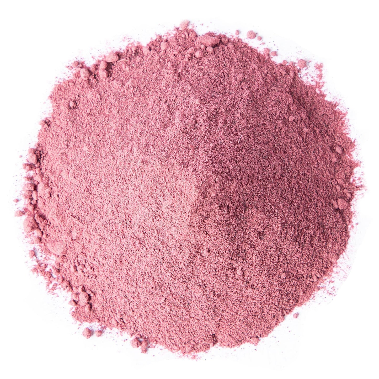 Food To Live Organic Pomegranate Powder, 1 Pound - Non-Gmo, Unsulfured, Raw, Dried Fruit, Vegan, Bulk, Great For Juices, Smoothies, Yogurts, & Breakfast Drinks, Contains Maltodextrin, No Sulphites