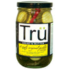 Bread & Butter Pickle (Pack Of 6)