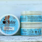 Nuluv Goat Milk Body Butter 8-oz.