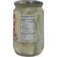 – Aleppo Medjoulle Cheese Creamy Rich Flavor