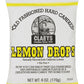 Lemon Drop Hard Candy6Oz(Pack Of 1)