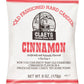 Cinnamon Hard Candy 6Oz(Pack Of 1)
