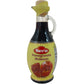 Sera Pomegranate Sauce 340g