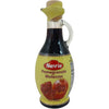 Sera Pomegranate Sauce 340g